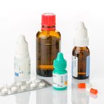 Medication: If there’s an infection, your doctor might prescribe antibiotics.